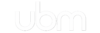 cropped ubm logo.png