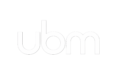 ubm logo